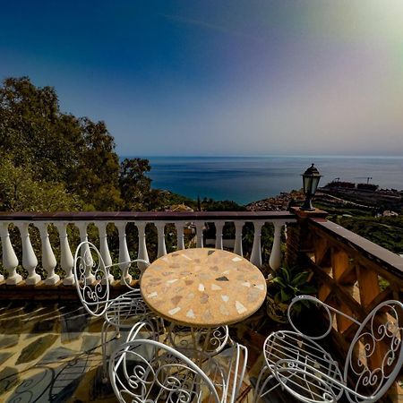 טורוקס Villa Vistas מראה חיצוני תמונה