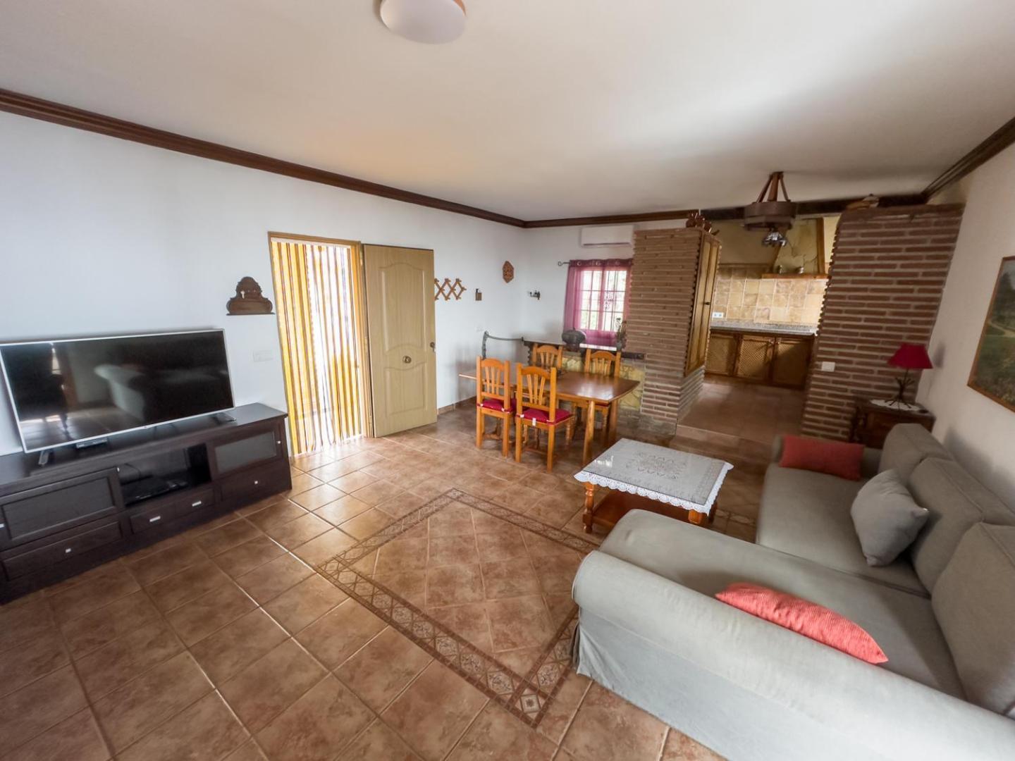 טורוקס Villa Vistas מראה חיצוני תמונה