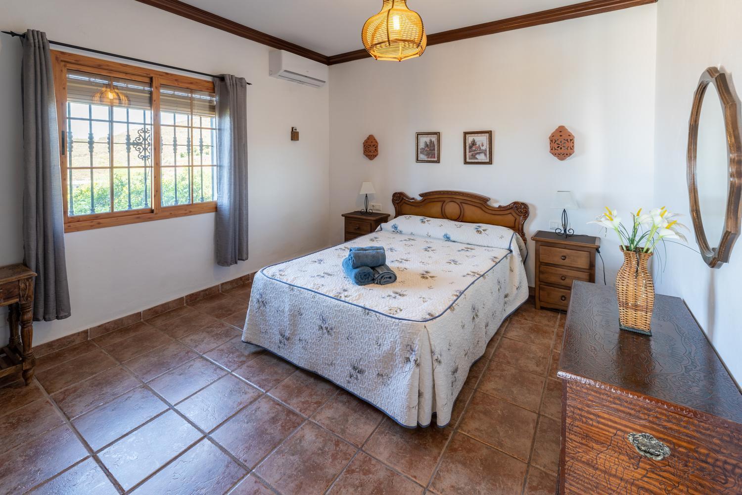 טורוקס Villa Vistas מראה חיצוני תמונה